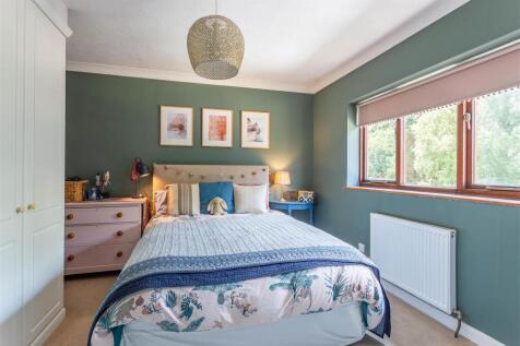 Bedroom One.jpg