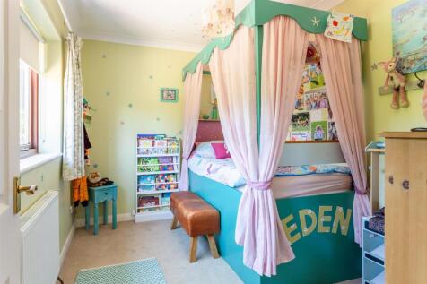 Bedroom Three.jpg