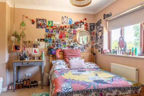 Bedroom Two.jpg
