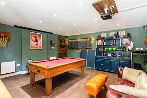 Games Room.jpg