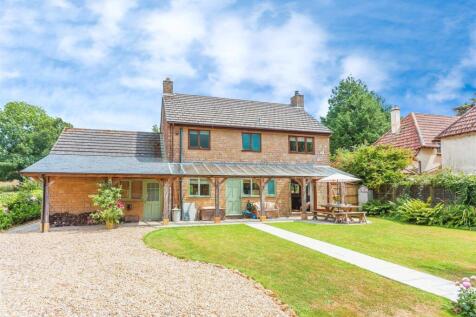 Rear of property2.jpg