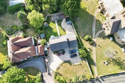 Drone Photo.JPG