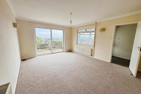 Living room.jpg
