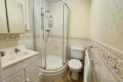 En suite 1.jpg