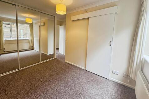 Bedroom 2.jpg