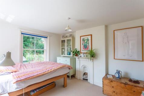 Bedroom Two (1).jpg