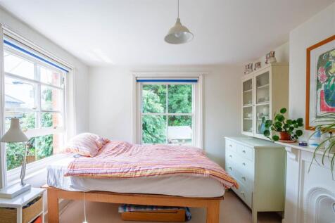 Bedroom Two (2).jpg