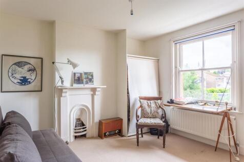 Bedroom Two.jpg