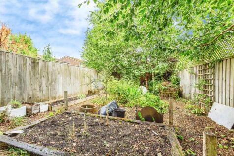 Garden (3).jpg