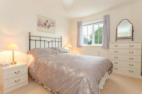 Bedroom Two.jpg