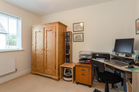 Bedroom Three.jpg
