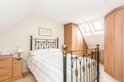 Bedroom One.jpg