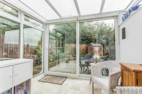 Conservatory.jpg