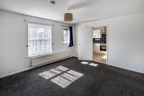 pbox-living_room-318269.jpg