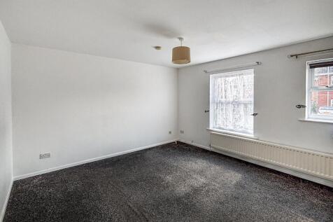 pbox-bedroom-318269.jpg