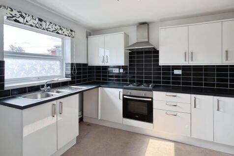 pbox-kitchen-318269.JPG