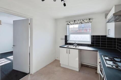 pbox-kitchen-318269.JPG