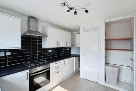 pbox-kitchen-318269.JPG