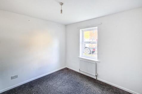 pbox-bedroom-318269.jpg