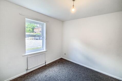 pbox-bedroom-318269.jpg