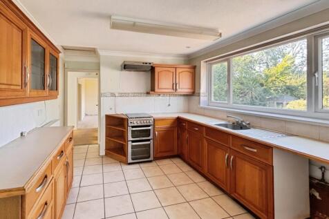 pbox-kitchen-321847.JPG