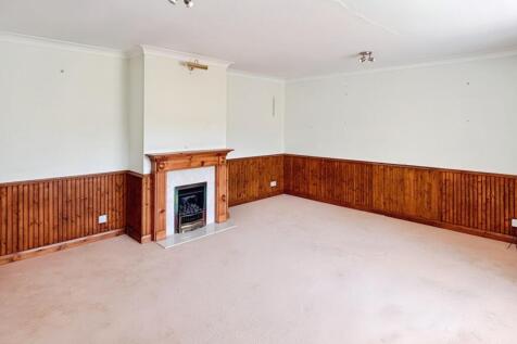 pbox-living_room-321847.JPG