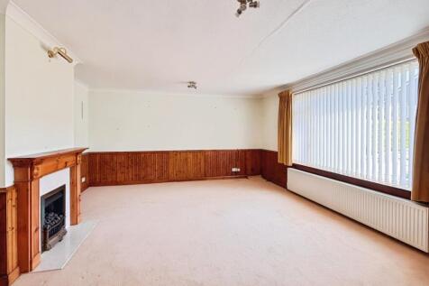 pbox-living_room-321847.JPG