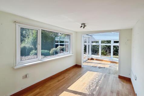 pbox-conservatory-321847.JPG