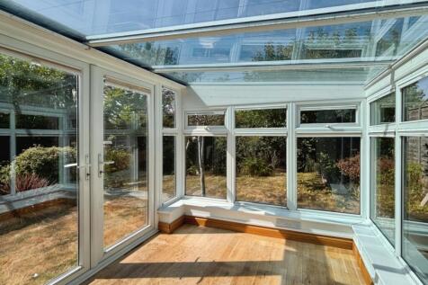 pbox-conservatory-321847.JPG