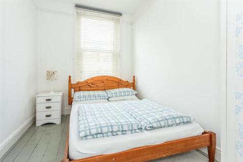 Bedroom Two.jpg