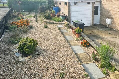 pbox-garden-332366.jpg