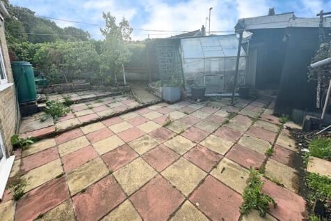 pbox-garden-332366.jpg
