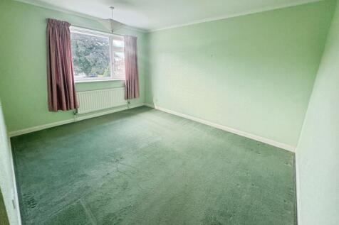 pbox-bedroom-332366.jpg