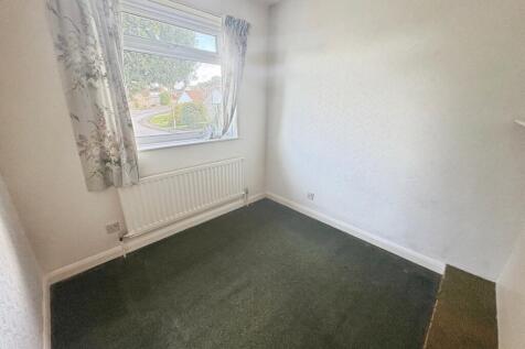 pbox-bedroom-332366.jpg