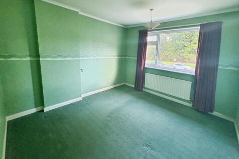 pbox-bedroom-332366.jpg