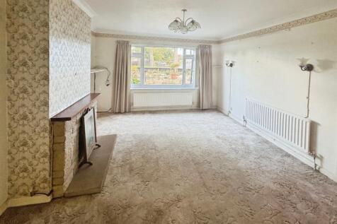 pbox-bedroom-332366.jpg