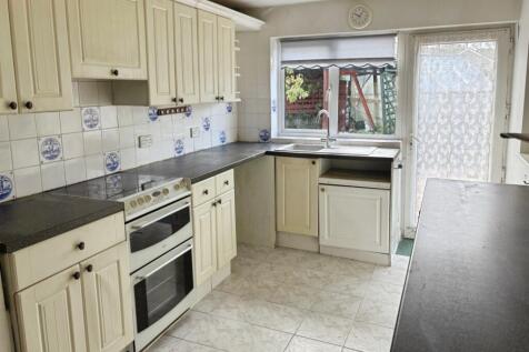 pbox-kitchen-332366.jpg