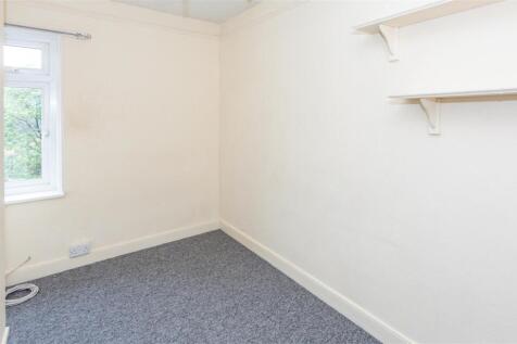 Bedroom Two1.jpg