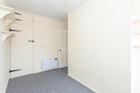 Bedroom Two2.jpg