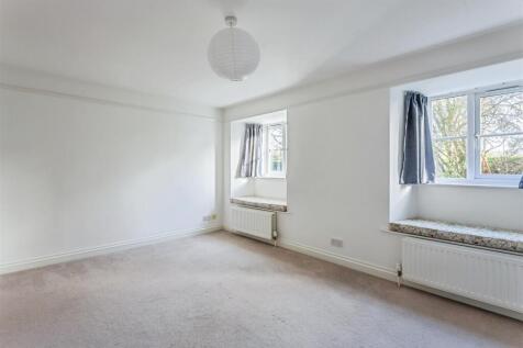 Bedroom Two with En Suite.jpg