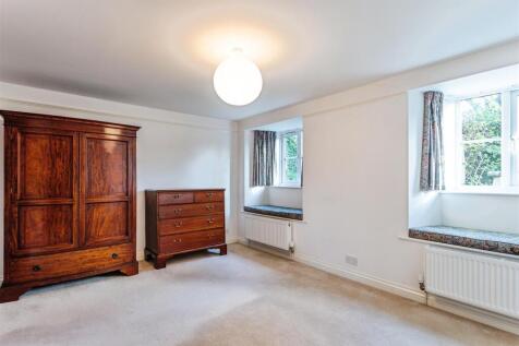 Bedroom Three with En Suite.jpg