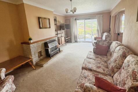 Living Room1
