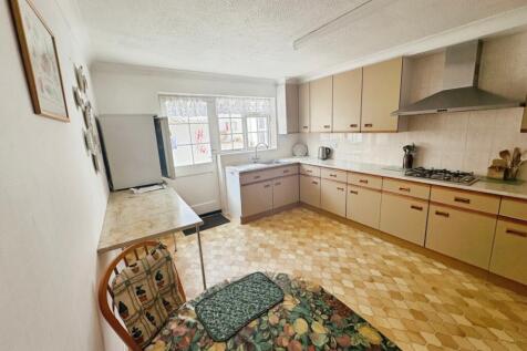 Kitchen Diner2