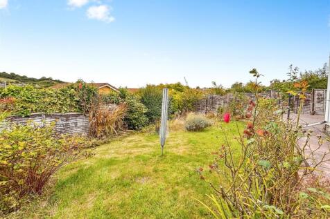 Garden3