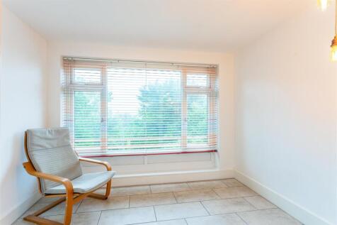 Sunroom.jpg