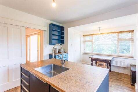 Kitchen Diner1.jpg