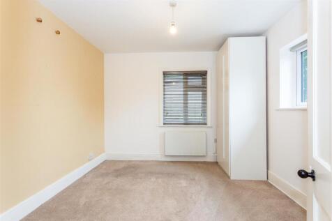 Bedroom One.jpg
