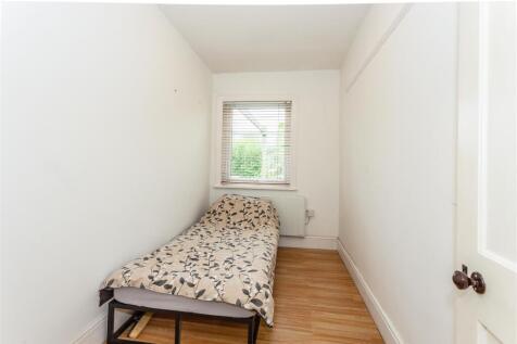 Bedroom Two.jpg