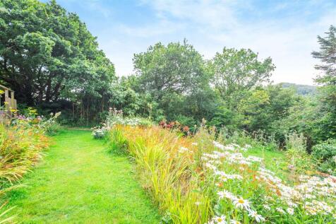 Garden1.jpg