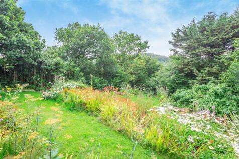 Garden2.jpg